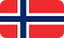 Norway flag