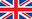 ENG flag