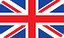 United Kingdom