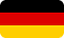 Germany flag