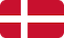 Denmark flag