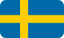 Sweden flag