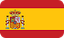 Spain flag