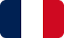 France flag