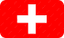 Switzerland flag
