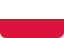Poland flag