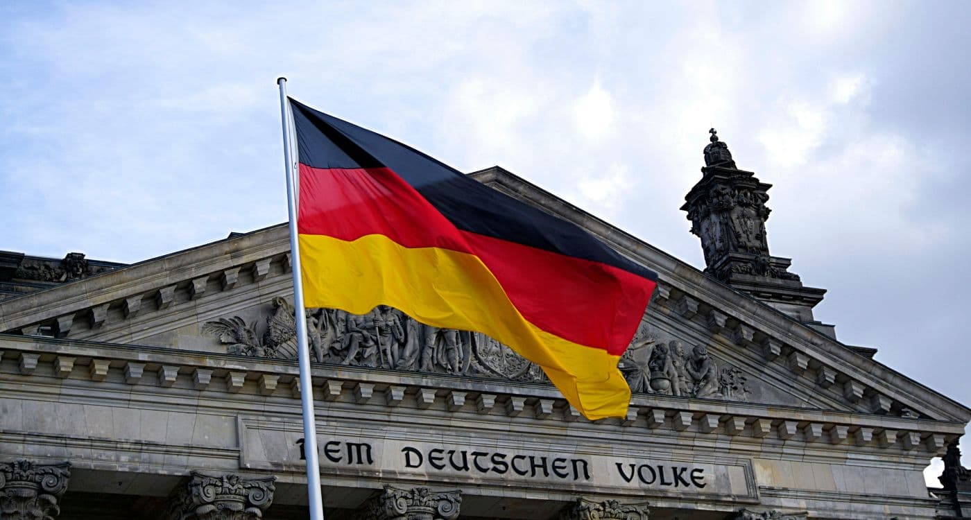 Zalaris to implement new people solutions for German State
