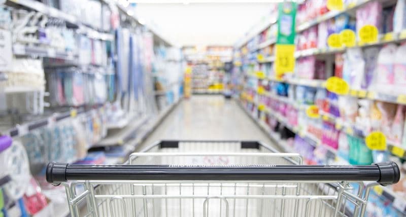 Zalaris signs agreement with large German department store chain for payroll and HR services