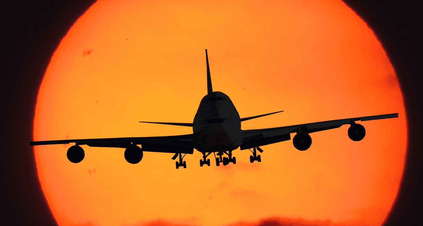 Zalaris implements SAP SuccessFactors Employee Central Payroll in Malta for a European airline