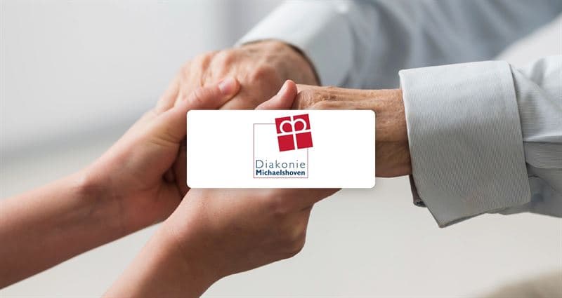 Zalaris announces successful go-live of SAP SuccessFactors Employee Central and HCM Payroll for Diakonie Michaelshoven