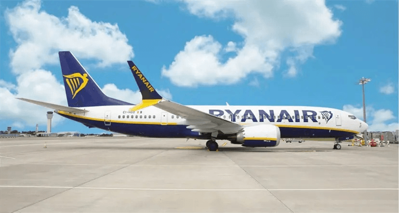 Zalaris and Ryanair Group are proud to be shortlisted for the Project of the Year 2025 award by industry-renowned Chartered Institute of Payroll Professionals (CIPP)