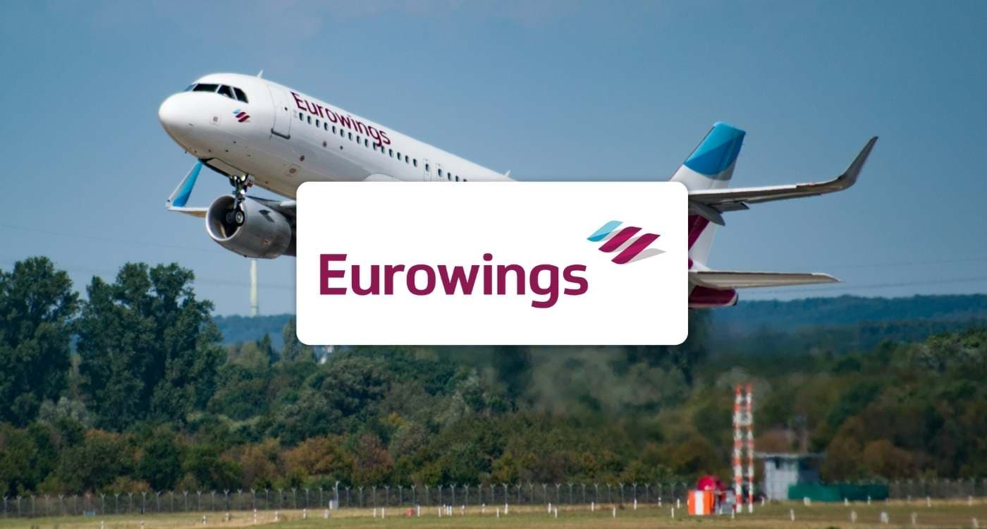 Zalaris schließt neuen Vertrag mit Eurowings zur zentralisierten Gehaltsabrechnung in Europa