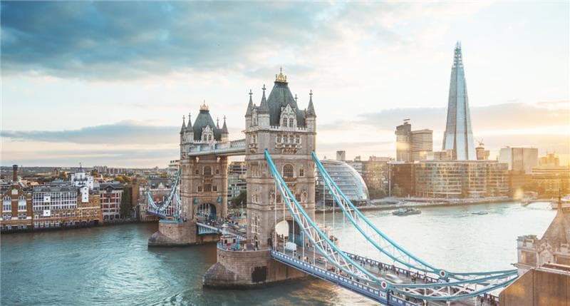 Zalaris launches SAP SuccessFactors Payroll for UK organisations