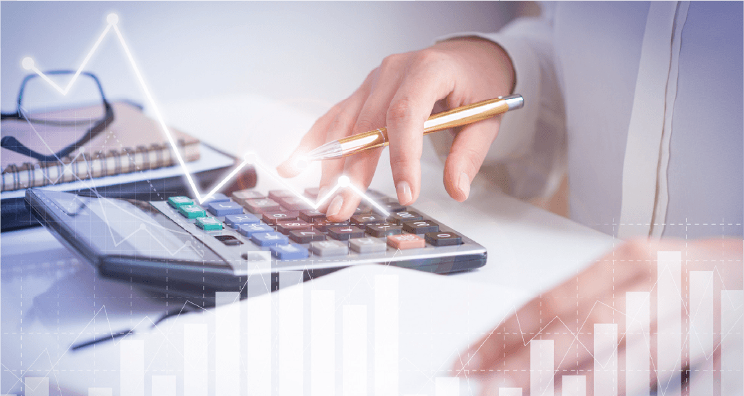 German State Office for Salary and Pensions relies on Zalaris for HR services story