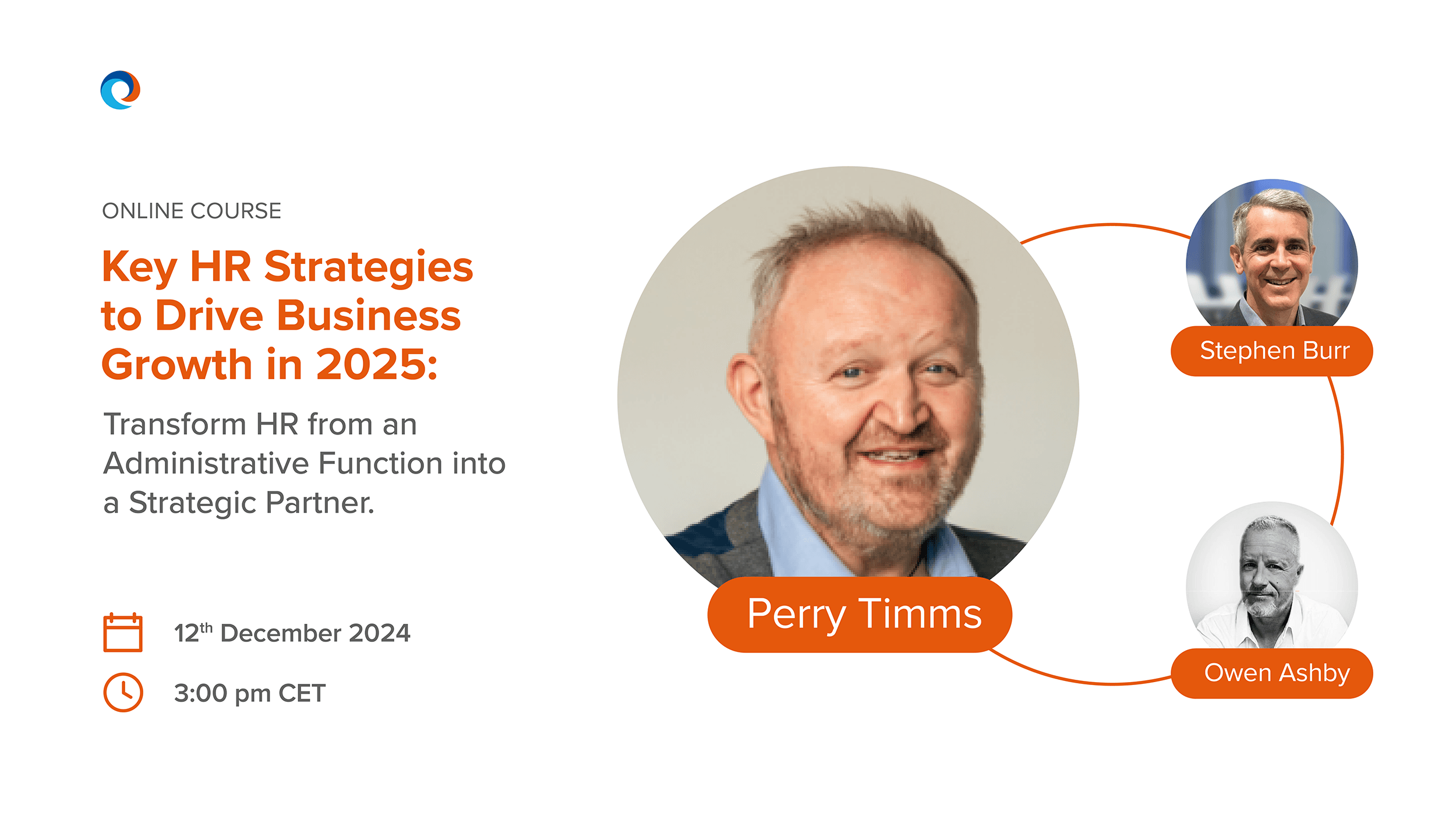 Webinar template Image