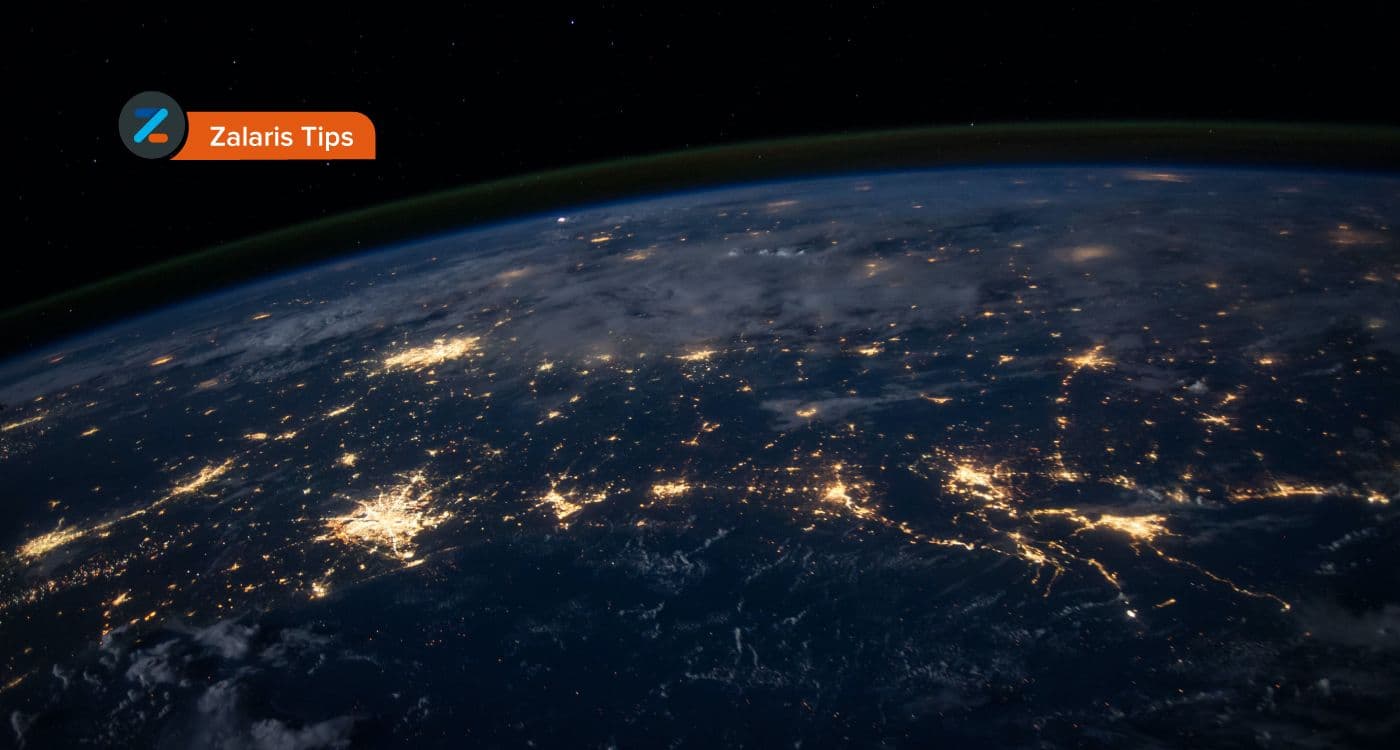 Webinar template Image