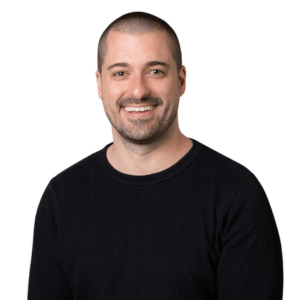 Christopher Youness