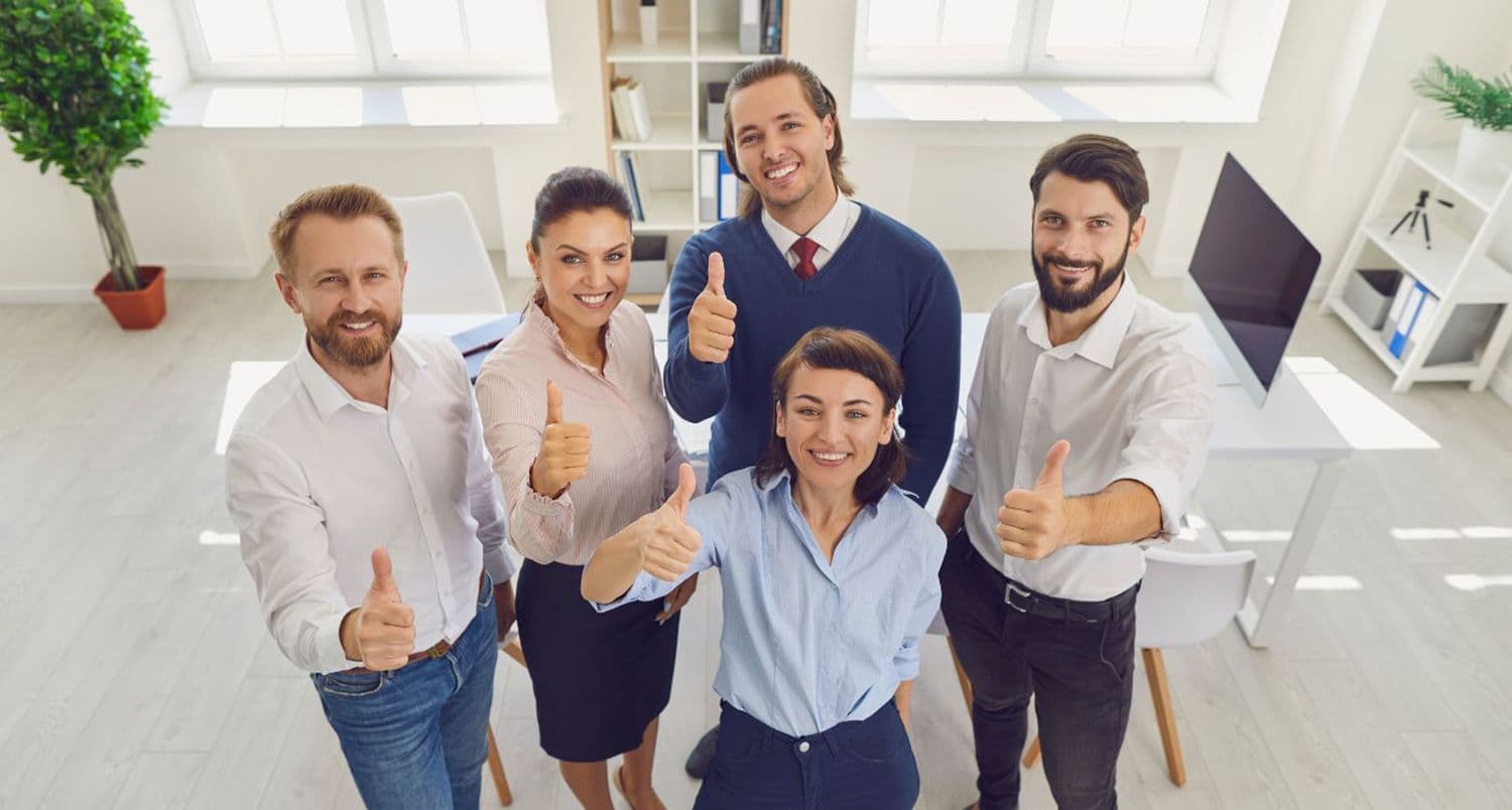 Top Level Panel Image