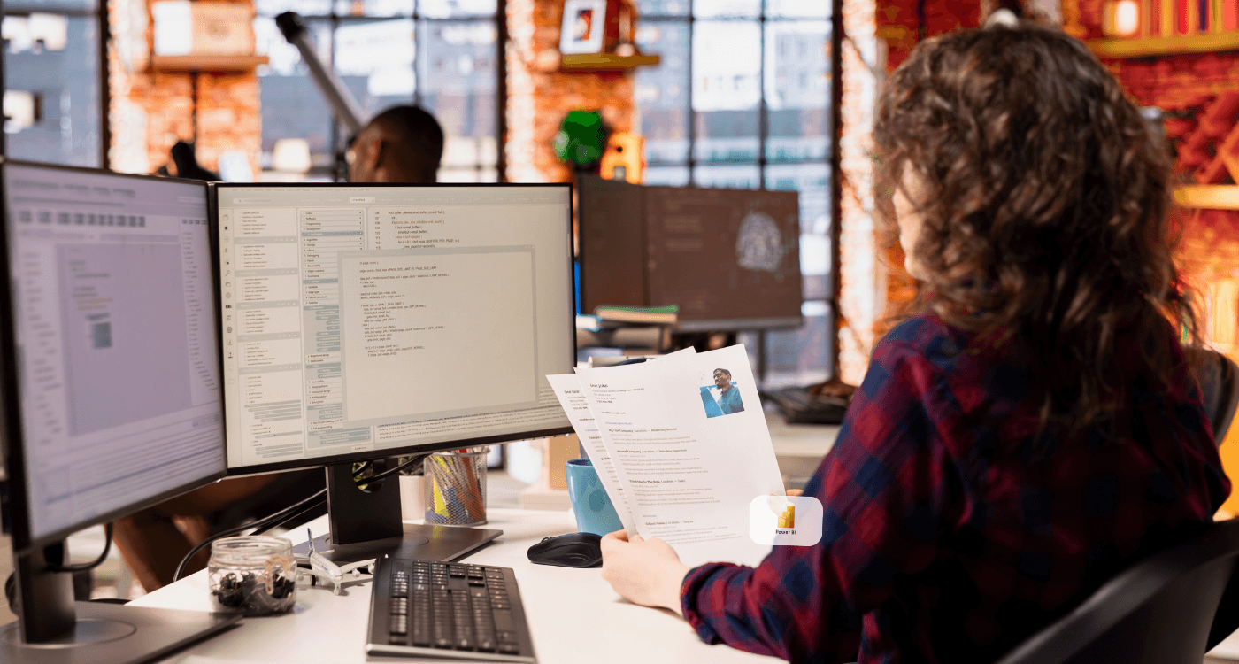 Complete guide to effective HR onboarding: benefits, processes & solutions