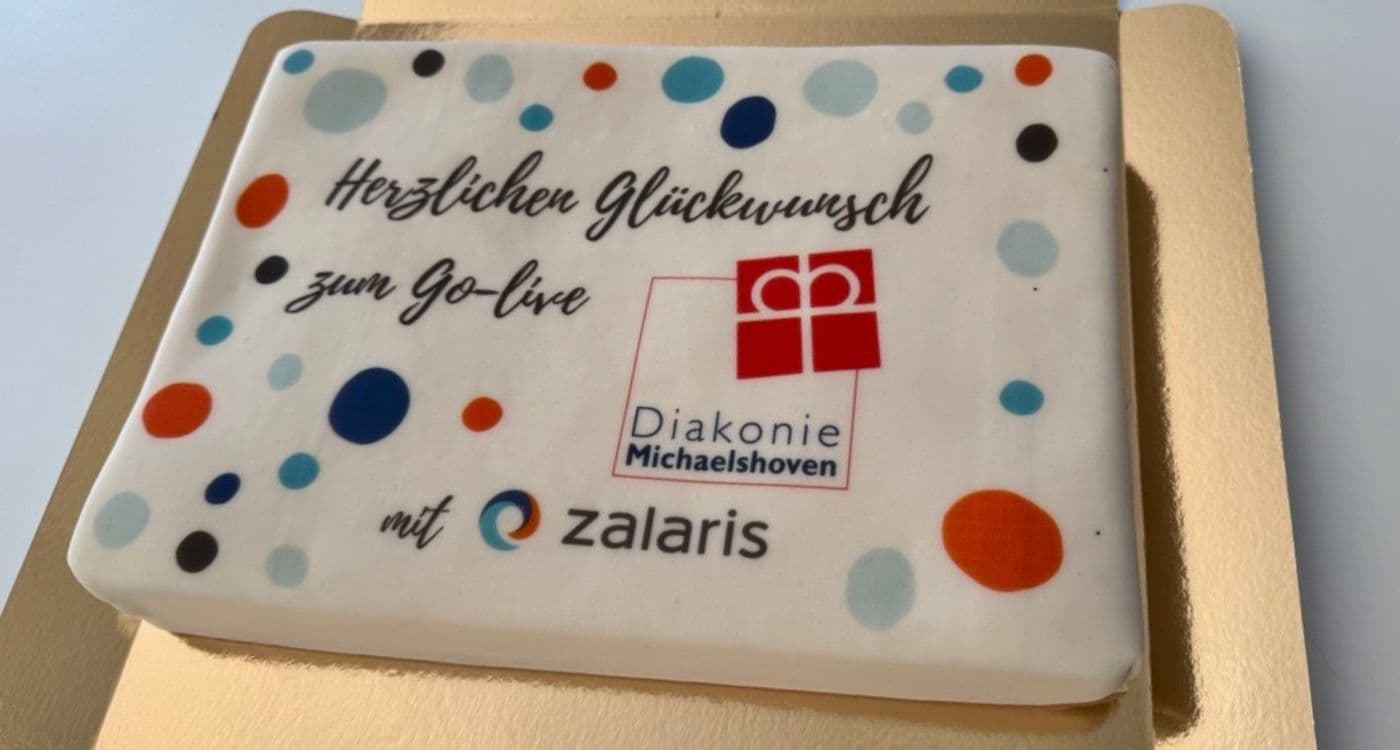 Top Level Panel Image