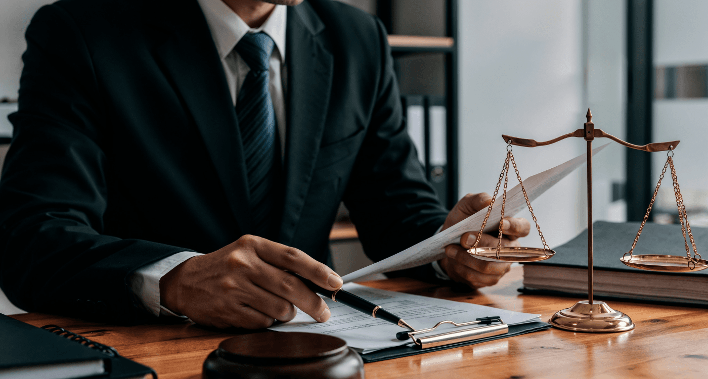 Employment Law: Key Considerations for Payroll Professionals