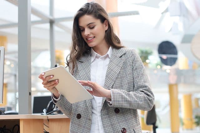 Platform expertise for complex HR landscapes