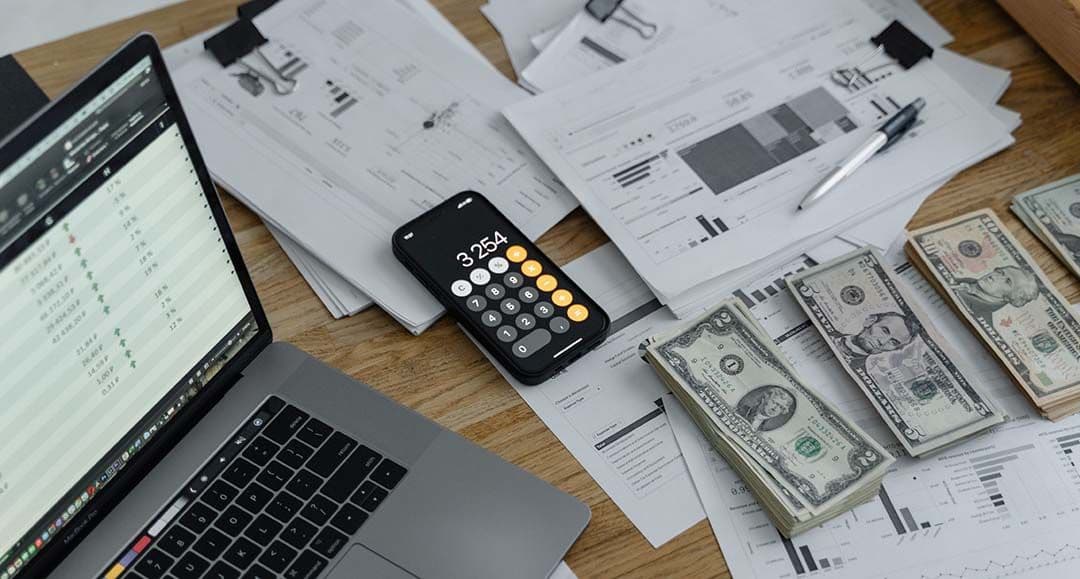 Webinar template Image