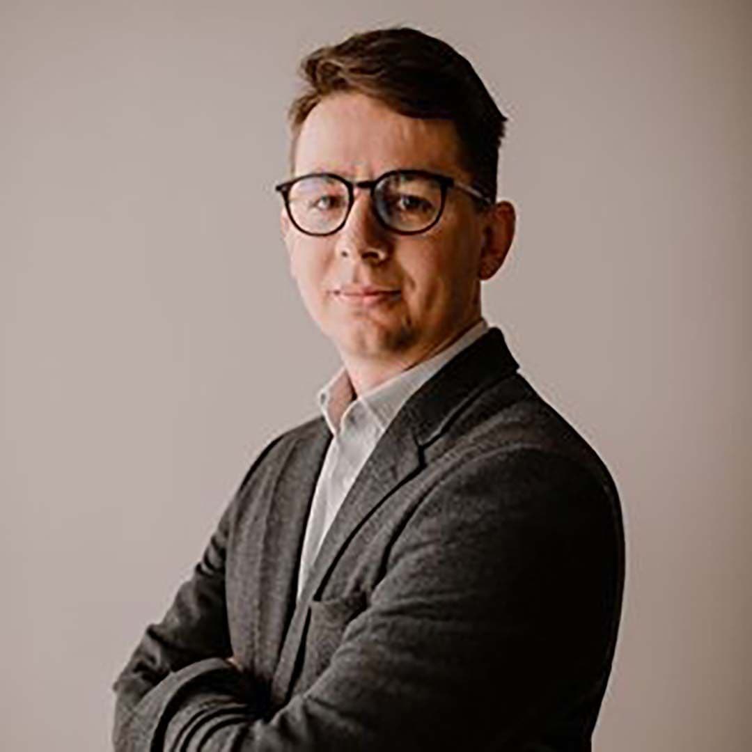 Patryk Kurkowski