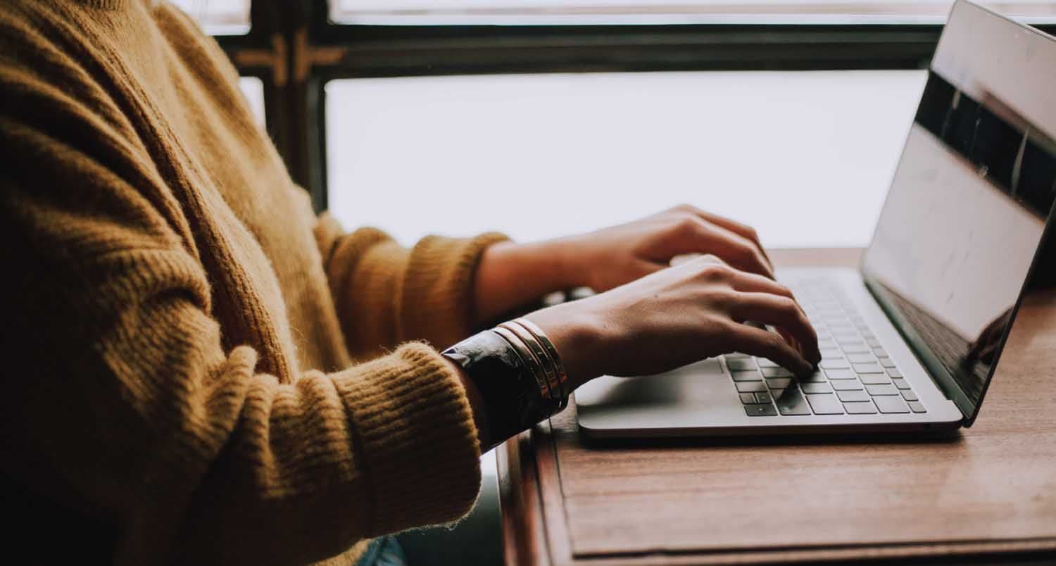 Top Level Panel Image