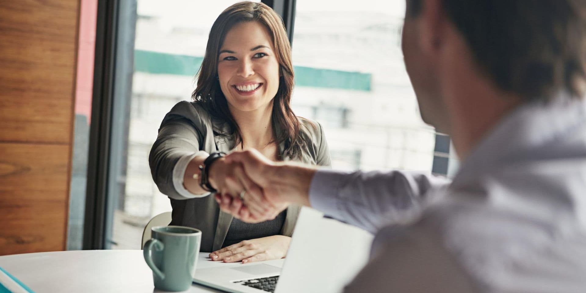Top Level Panel Image