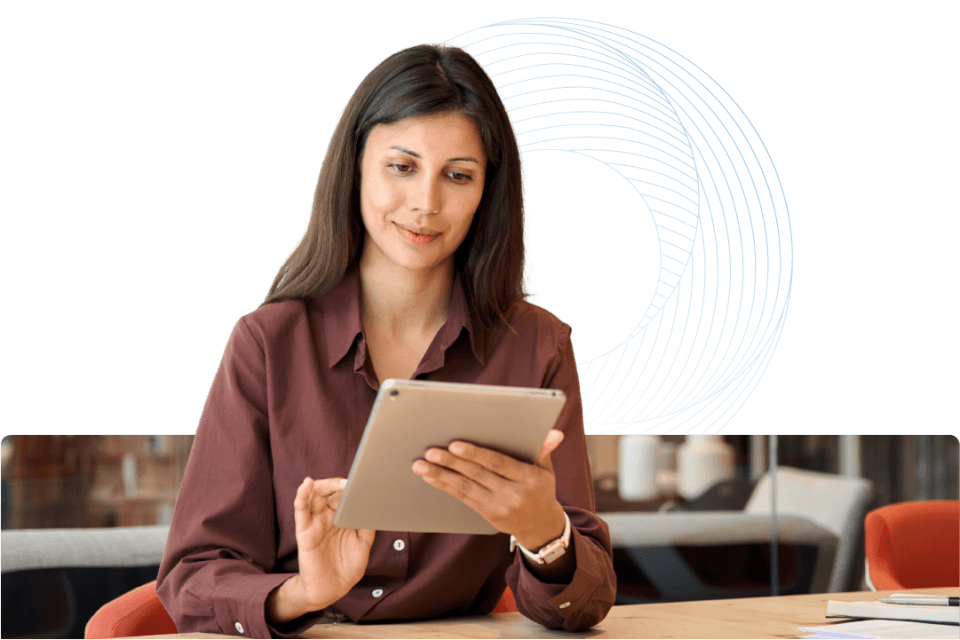 HR and payroll services built for successful carve-outs