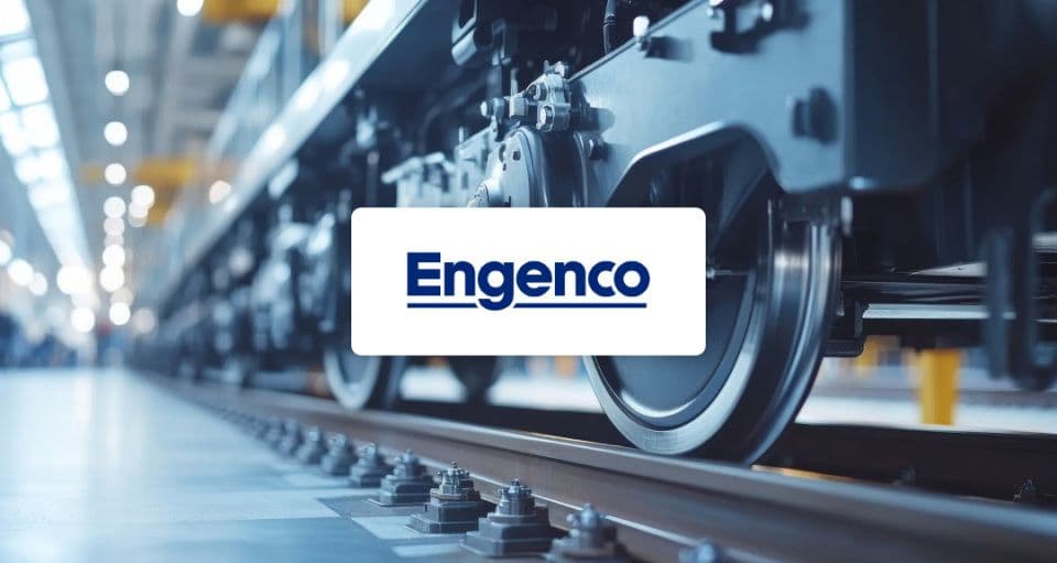 Engenco accelerates HR transformation with Zalaris and SAP SuccessFactors