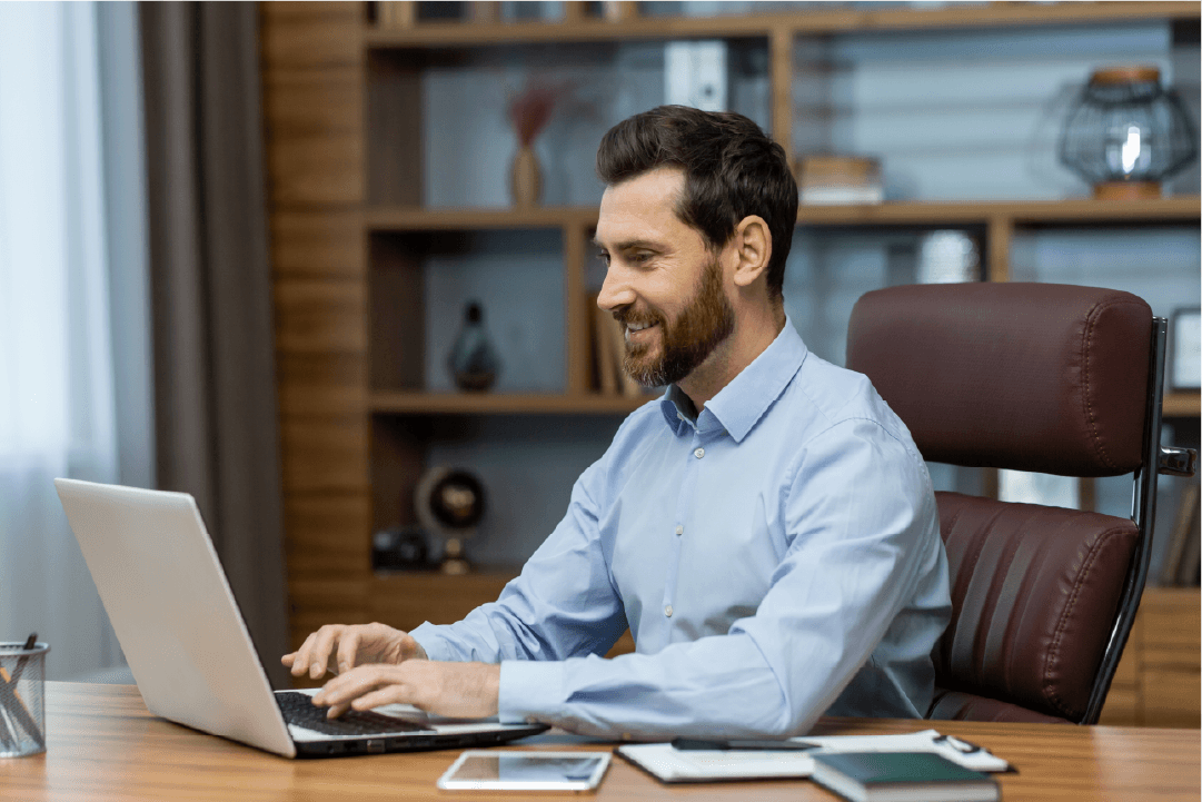 Campaign Panel Image