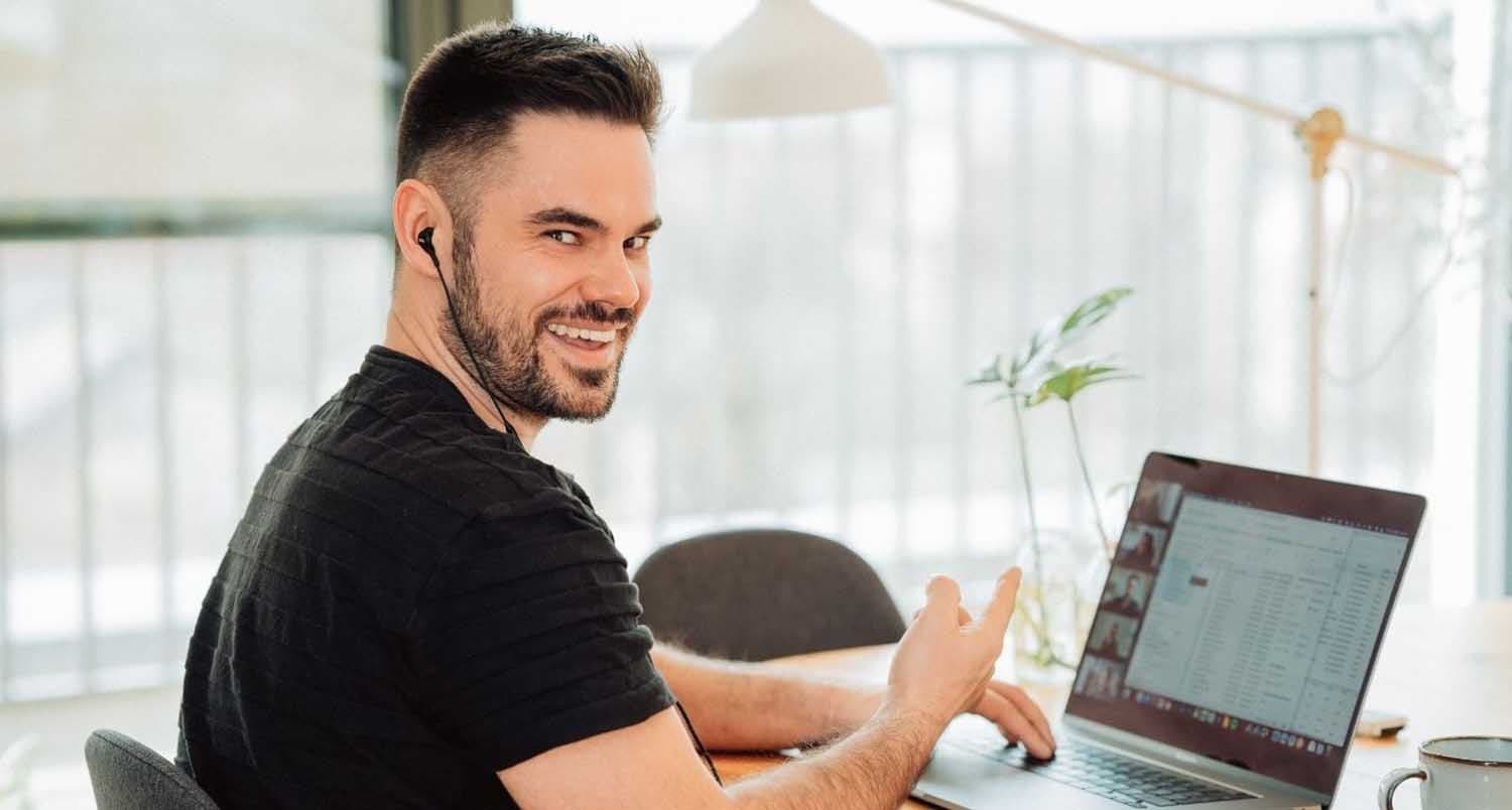 Role of Zalaris Image