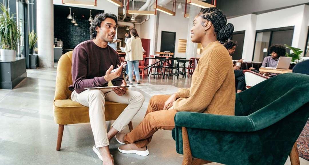 The future of recruiting: Key trends shaping talent acquisition in 2026