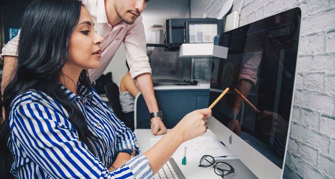 SAP HXM Strategies – HXM Move, Rise with SAP, and Alternatives