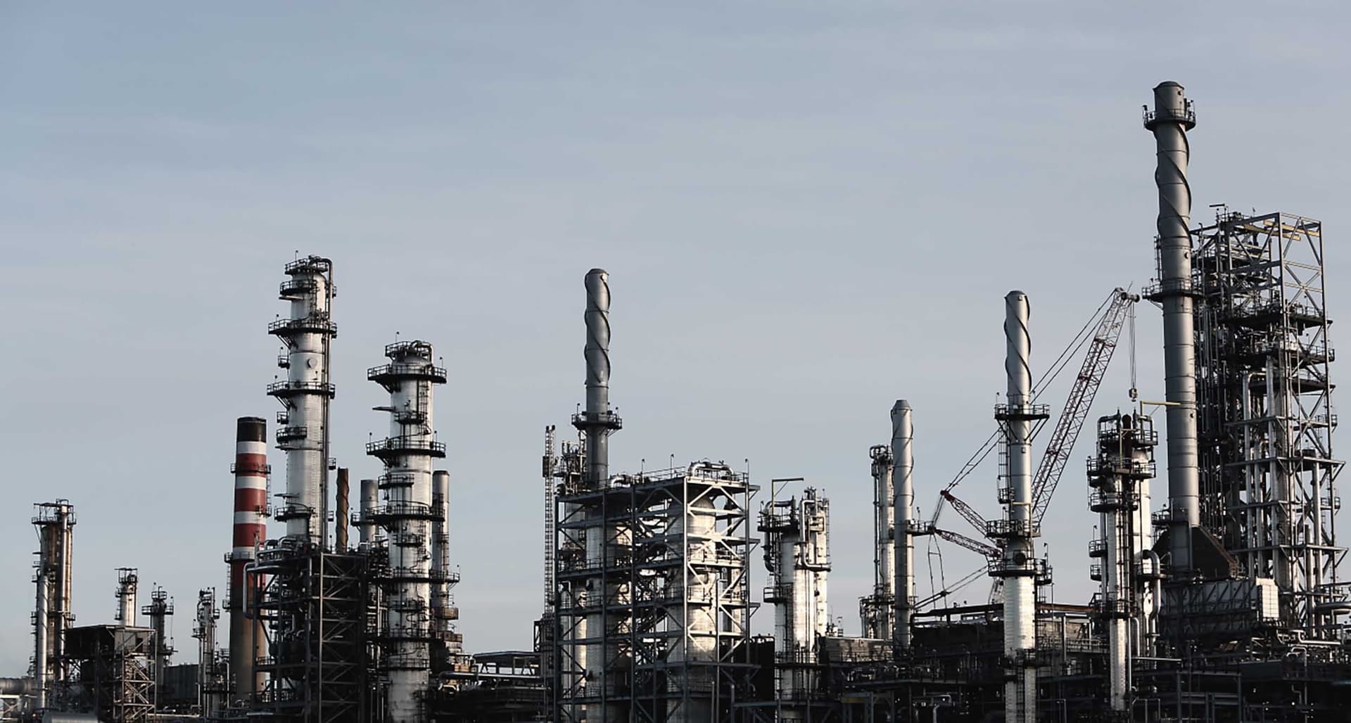 Global mining company utilises Zalaris for multi-country Cloud HR deployment story