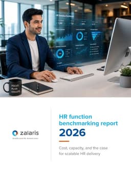 HubSpot Form Image
