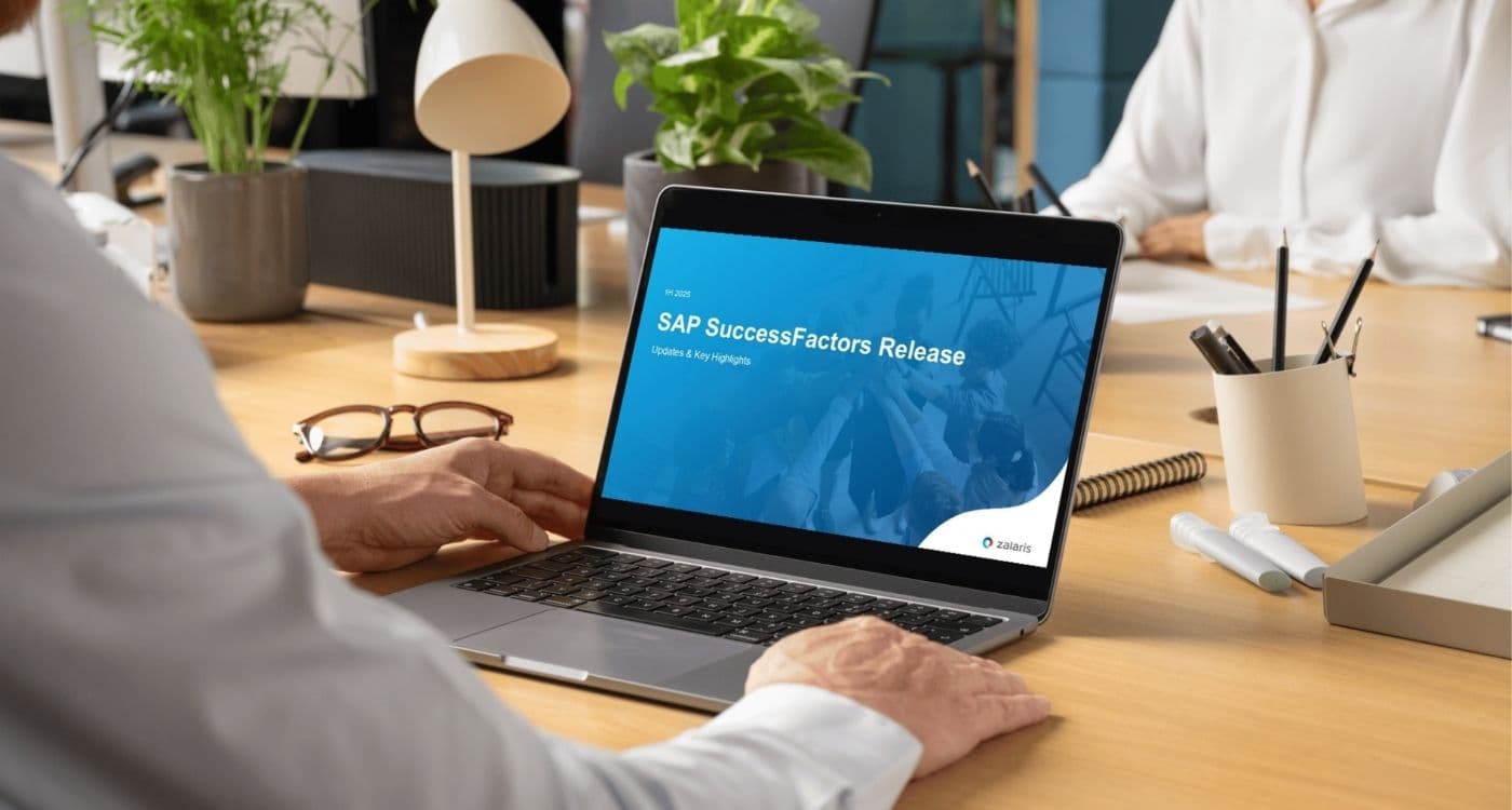 discover-what-s-new-highlights-of-the-sap-successfactors-1h-2025-release-for-hcm