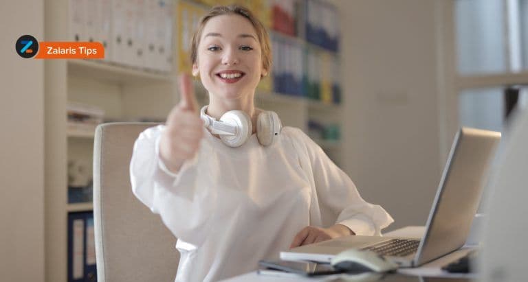 Webinar template Image