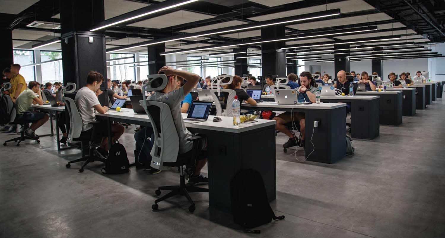 Top Level Panel Image