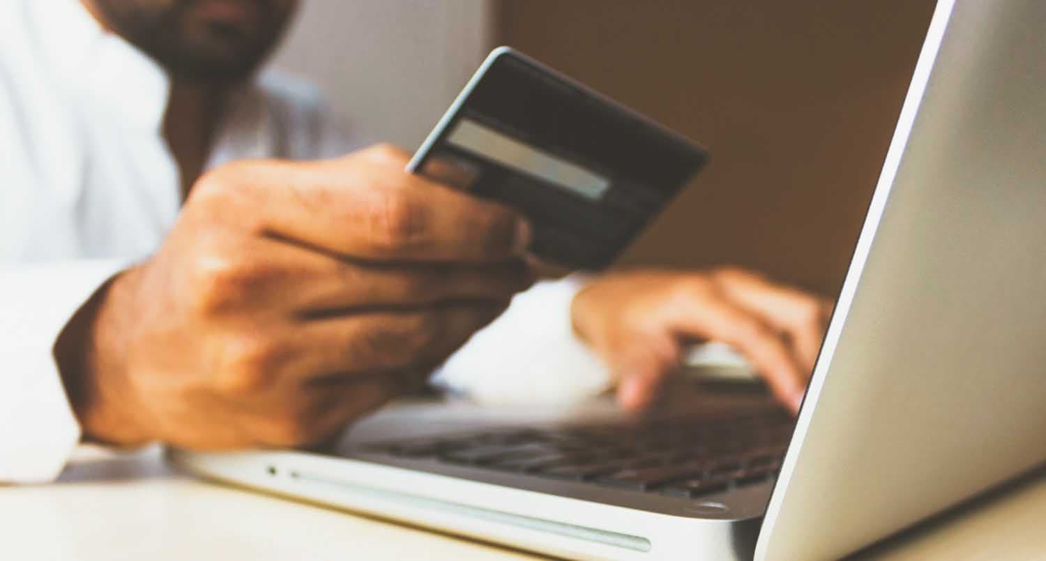 Top Level Panel Image