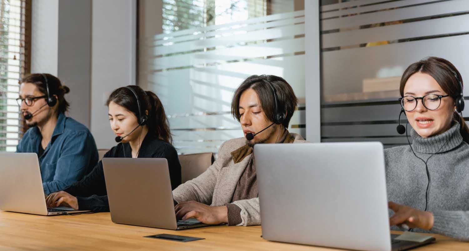 Top Level Panel Image