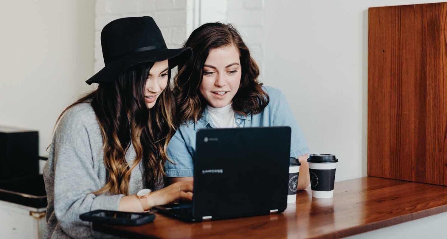 Top Level Panel Image