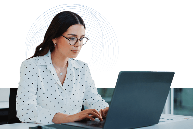 Transform your hiring with a smarter RPO solution