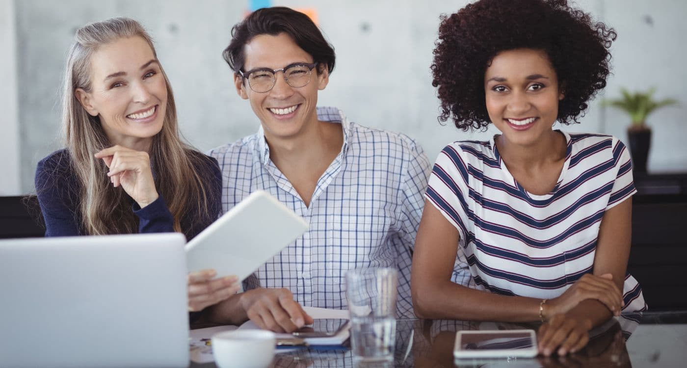 successfactors-h1-2020-release-ebook