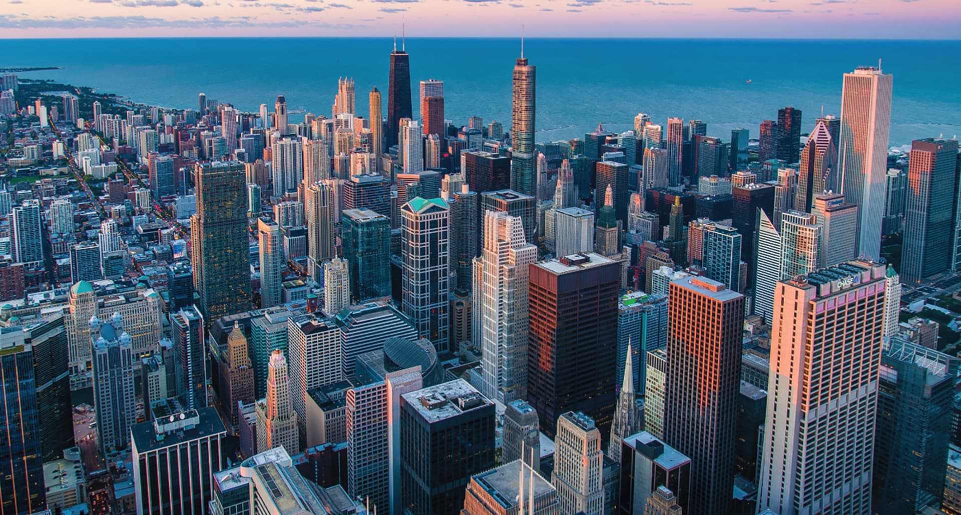 Leading UK independent real estate consultancy relies on Zalaris for Cloud HR services. story