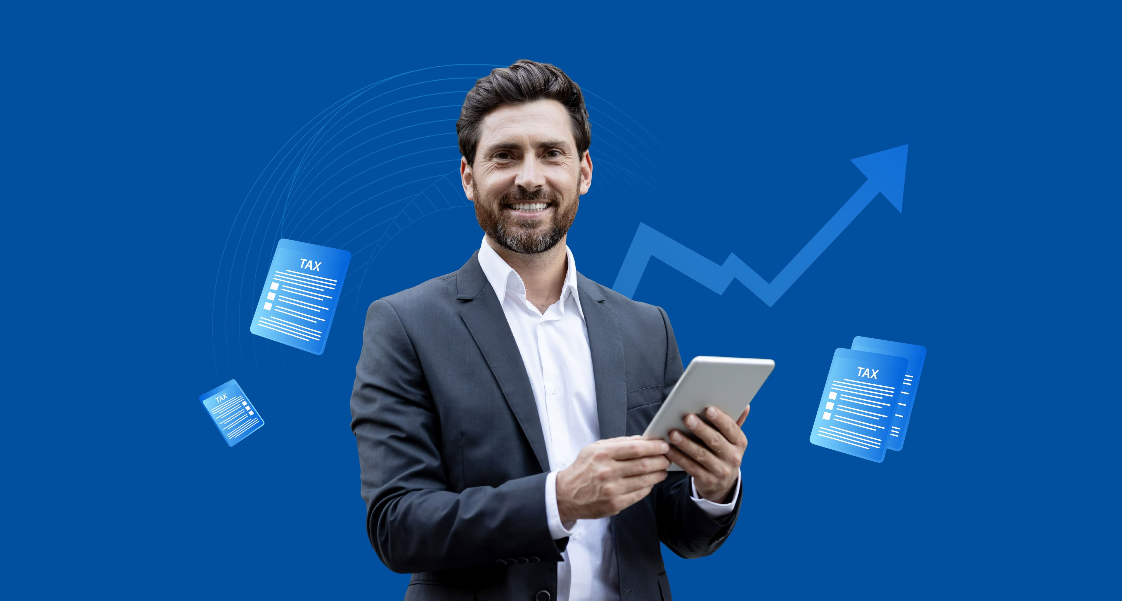 Global tax compliance software: how HR and payroll platforms simplify cross-border reporting