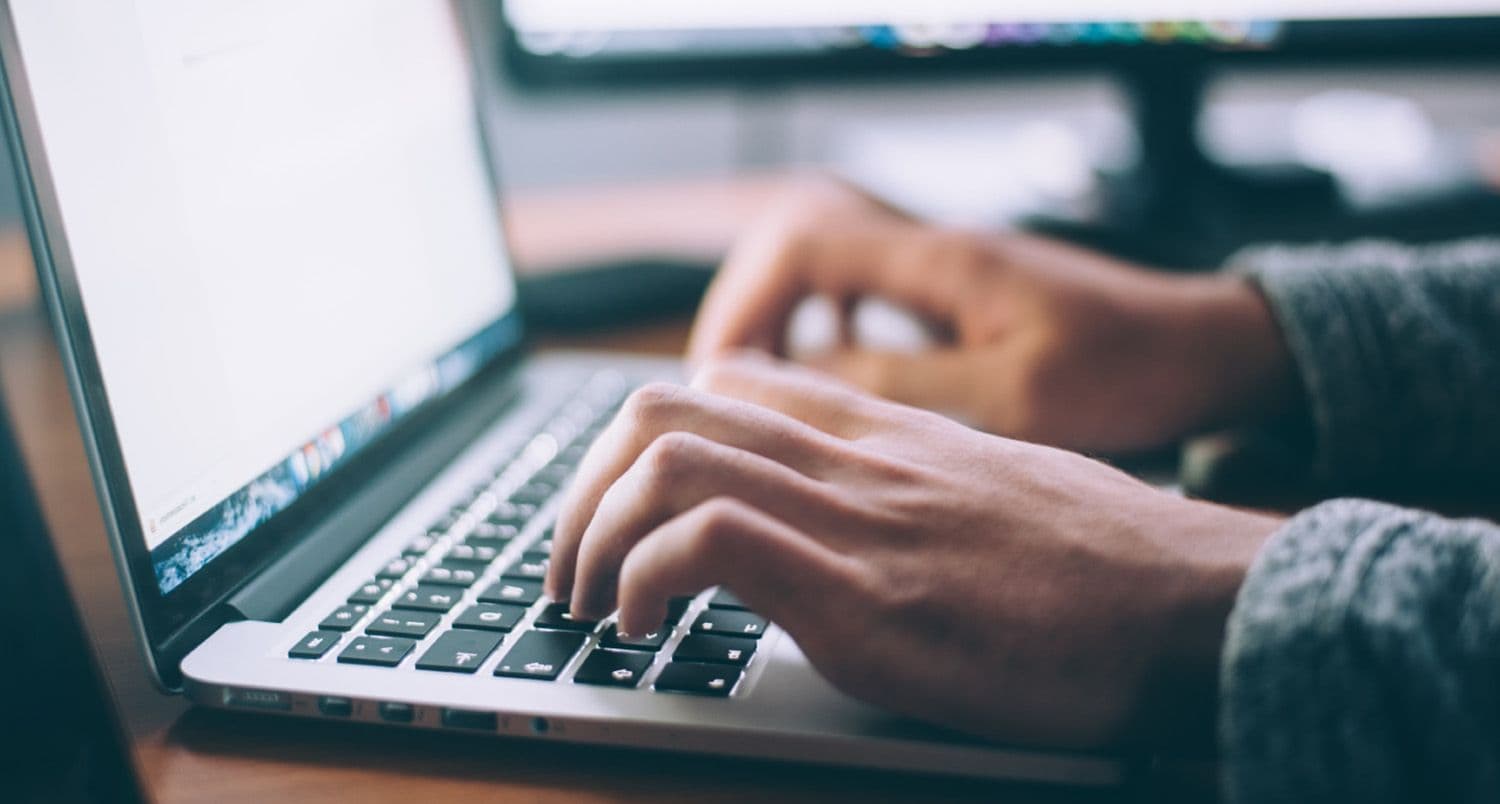 Top Level Panel Image