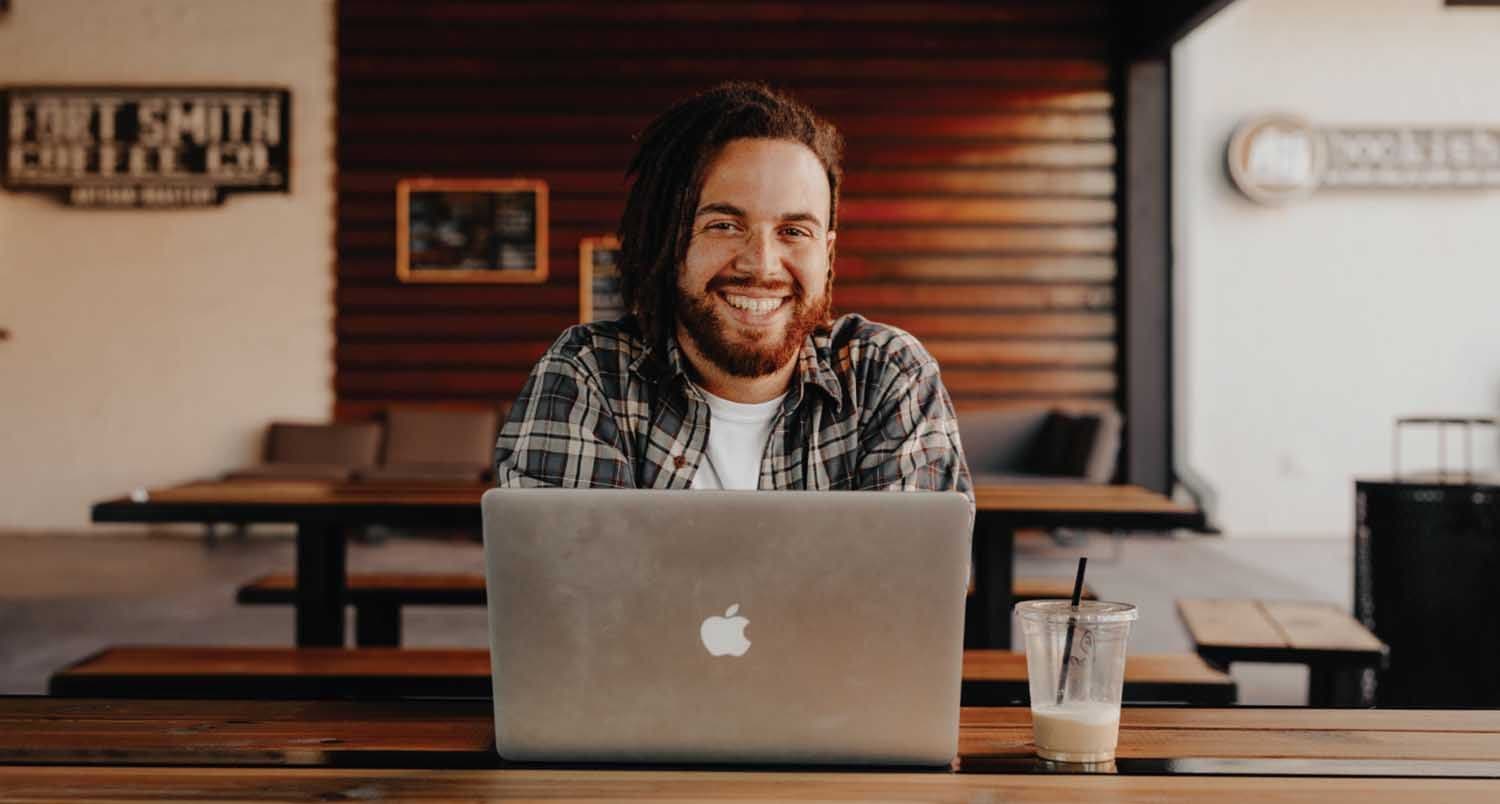 Top Level Panel Image